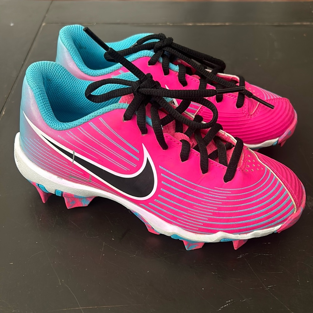 Softball Cleats